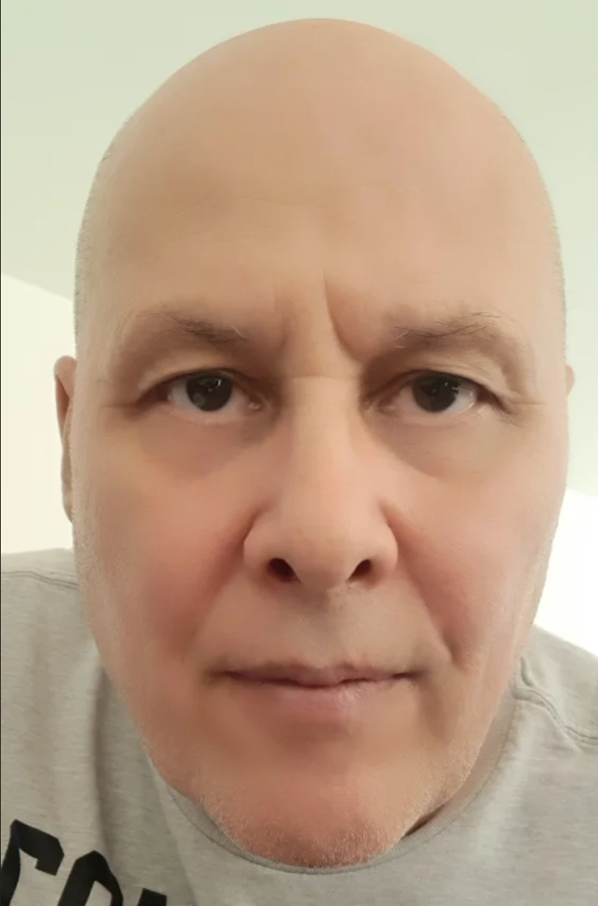 About Enrico Malatesta